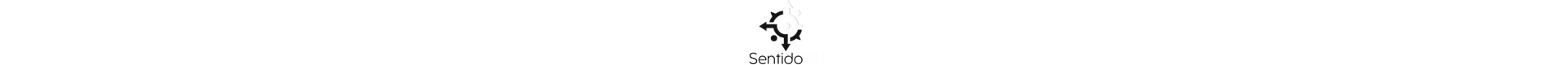 0000000000.png