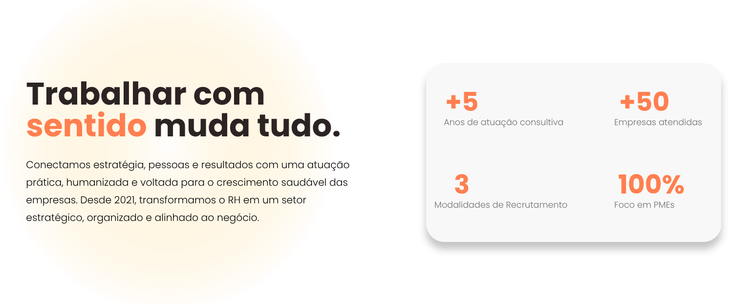 CAPA.png