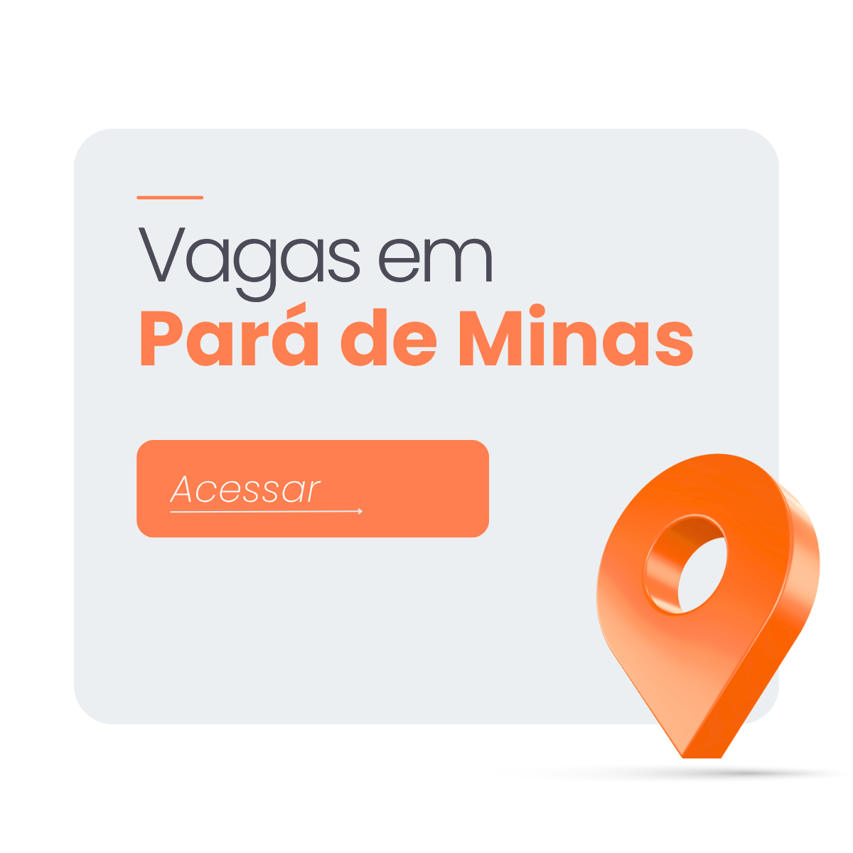 para de minas.png