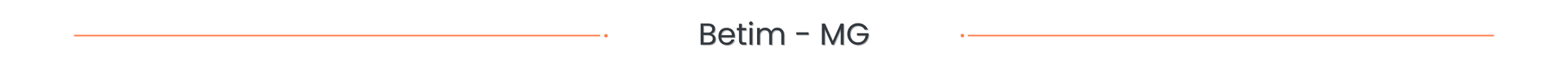 betim.png