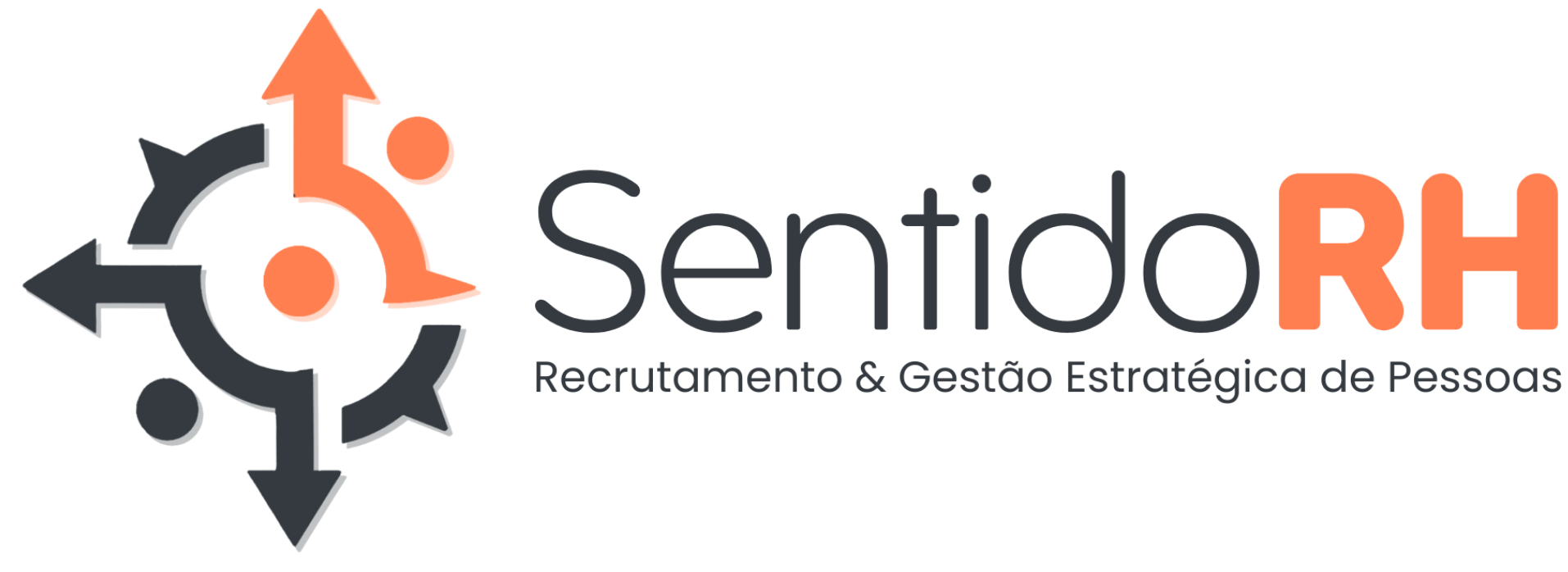 LOGO PRETO01.png