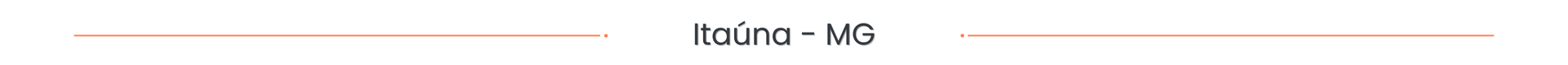 ITAUNA.png