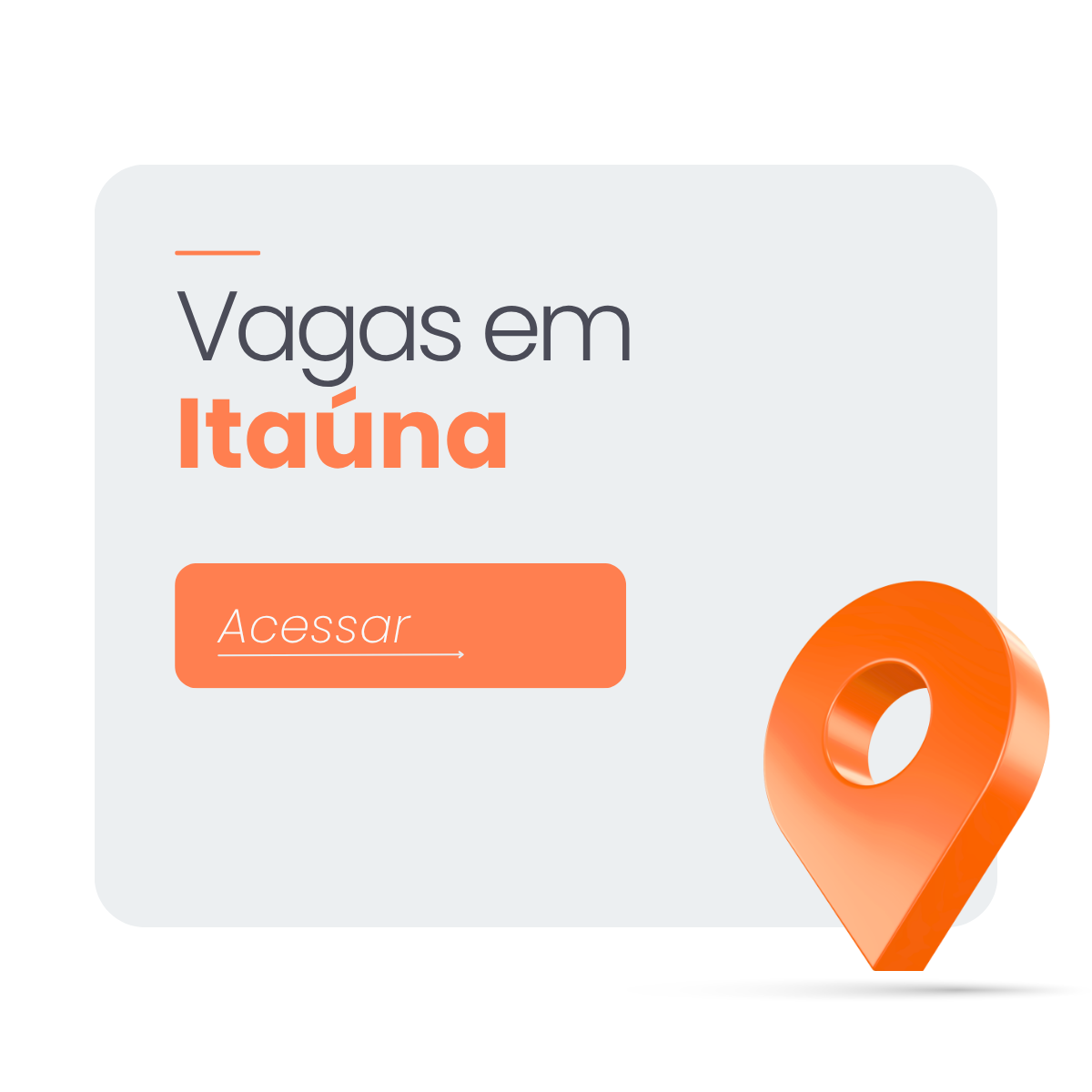 itauna.png