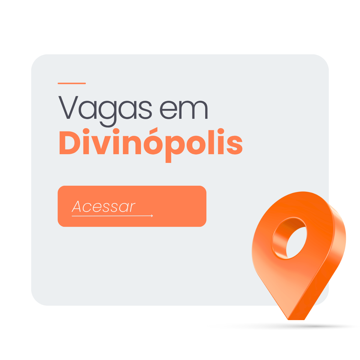 divinopolis.png